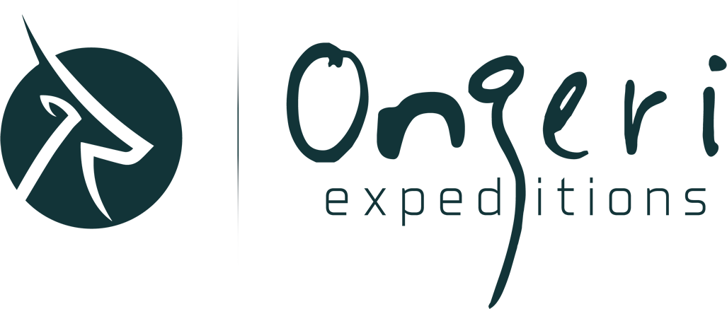 Ongeri Expeditions