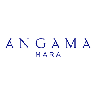 Angama Mara