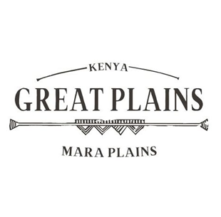 Great Plains Conservation