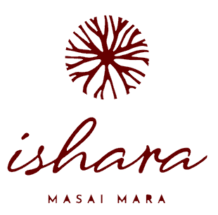 Ishara Mara