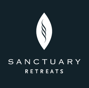 Sanctuary Retreats