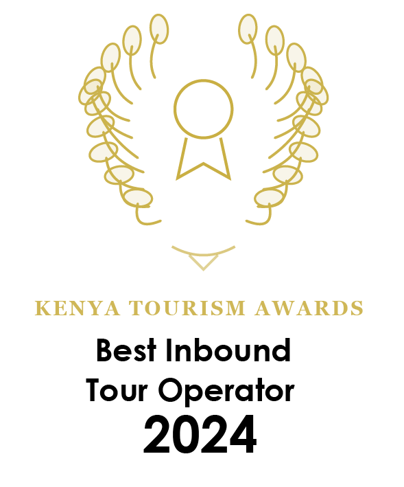 World Travel Award