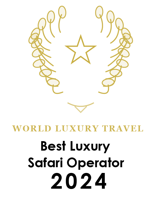 Feefo Platinum Trusted Service