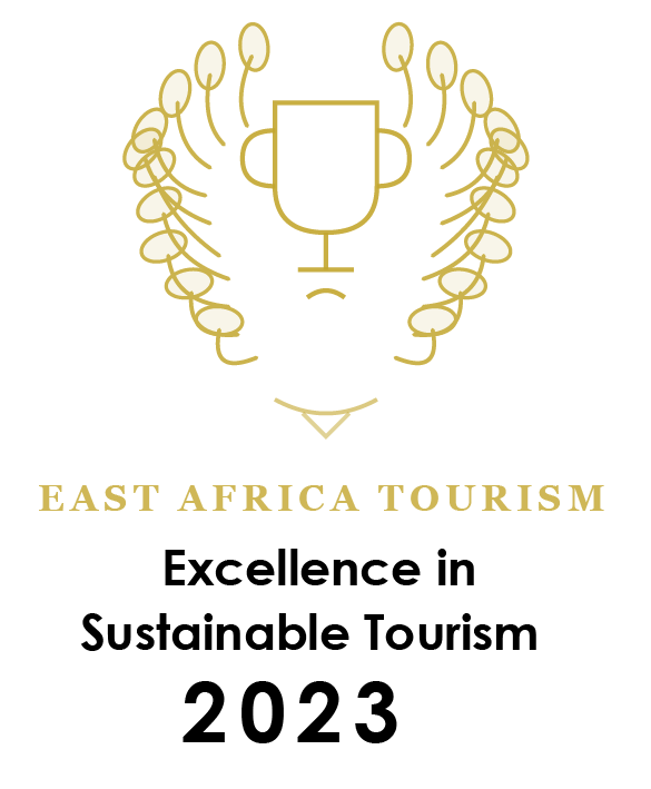 TripAdvisor Travelers Choice